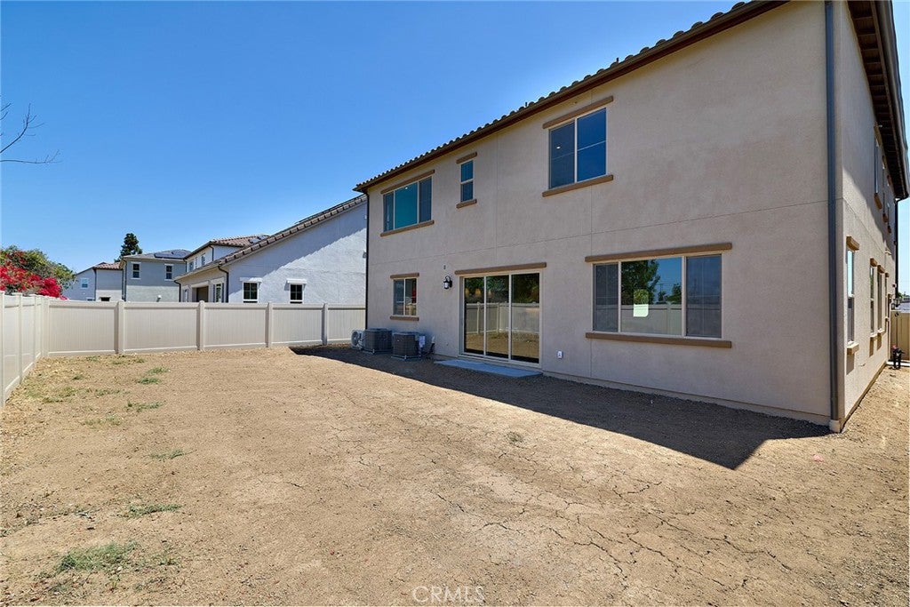 16009 Willows Court