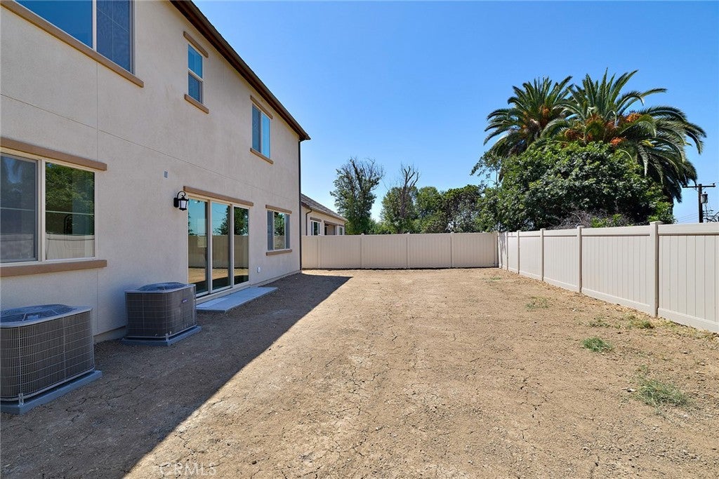 16009 Willows Court