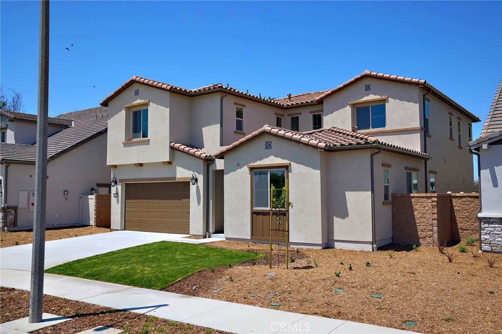 16009 Willows Court