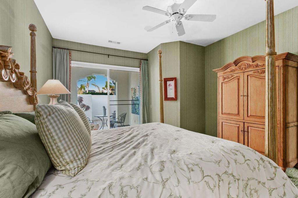 Mira Vista - Residential