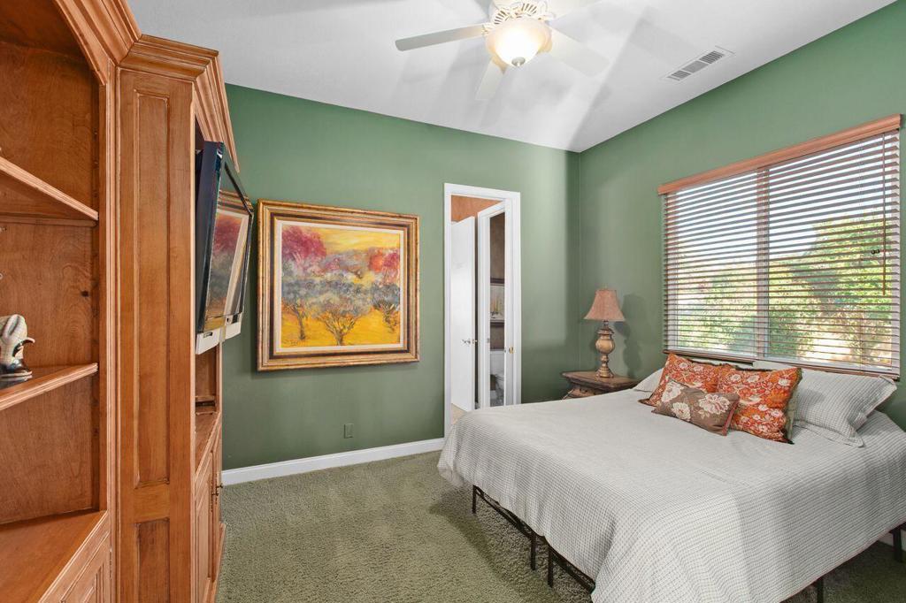 Mira Vista - Residential