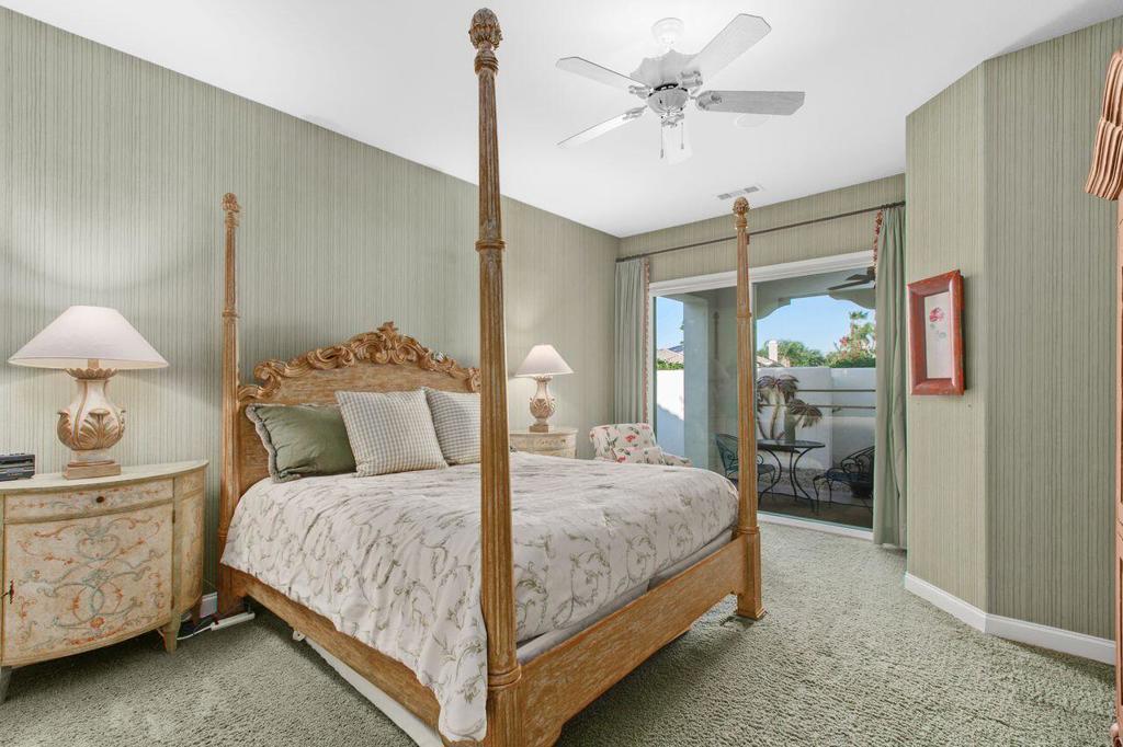 Mira Vista - Residential