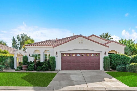 Featured picture for the property 219138145DA