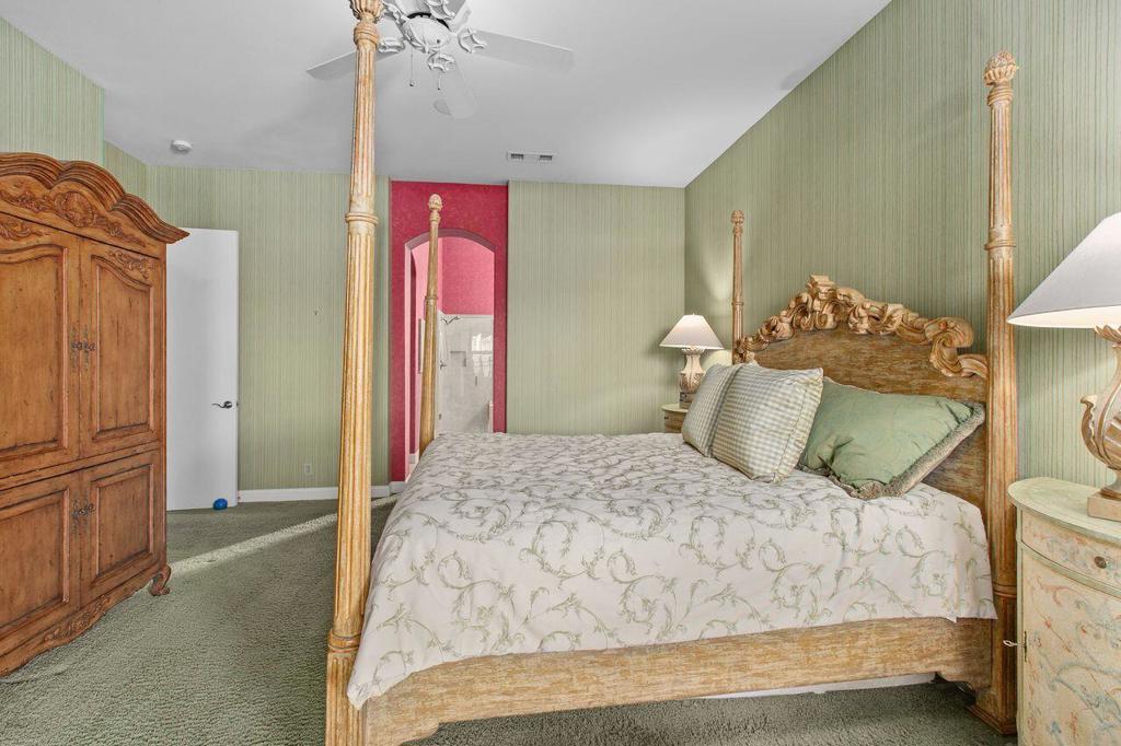 Mira Vista - Residential