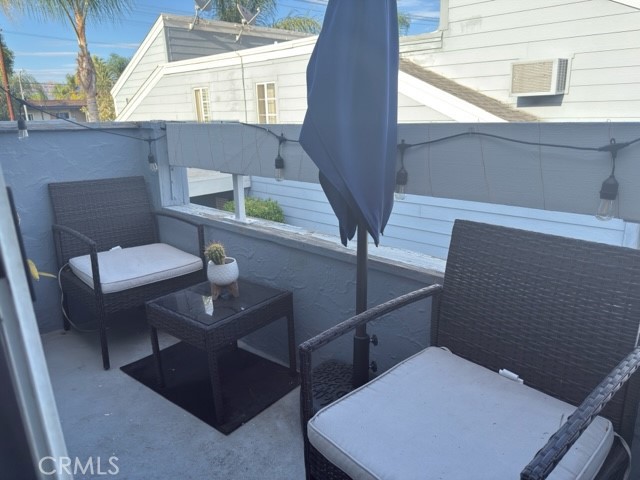 20930 Parthenia Street 216