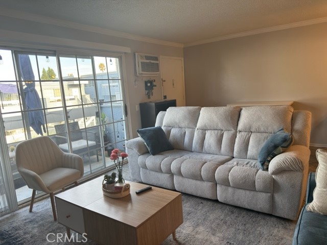 20930 Parthenia Street 216