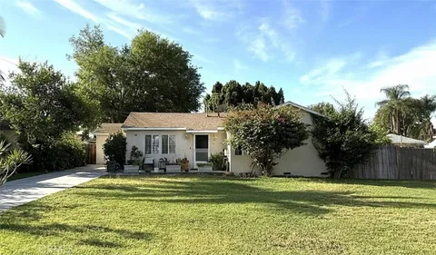 MLS: AR26068432