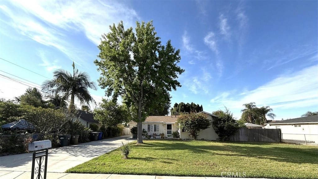 128 Los Angeles