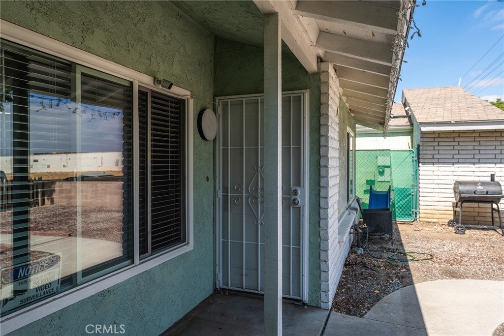 385 E Stetson