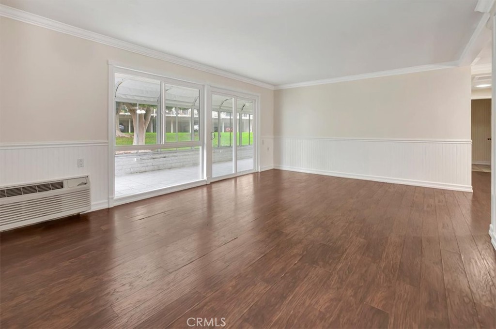 625 Q Avenida Sevilla