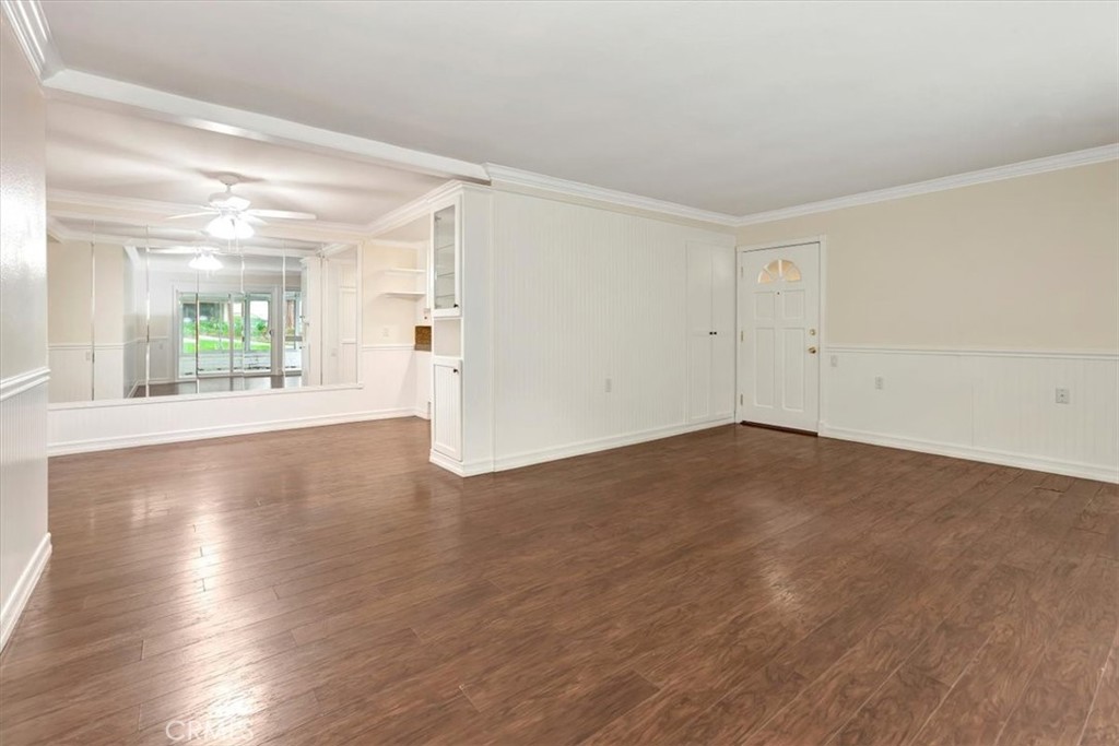 625 Q Avenida Sevilla