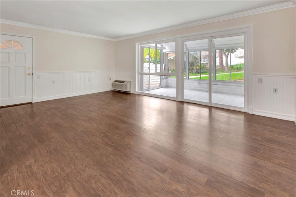 625 Q Avenida Sevilla