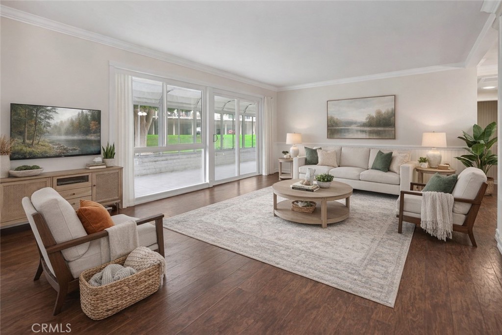 625 Q Avenida Sevilla