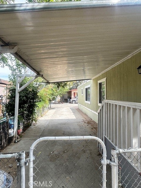 43850 20th Street E 265