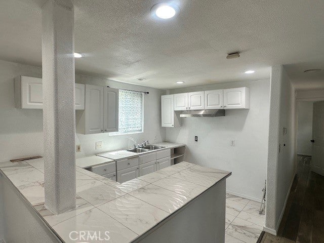 43850 20th Street E 265