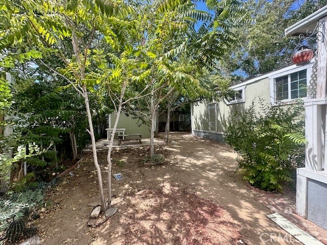 43850 20th Street E 265