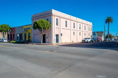 910 Guadalupe St, Guadalupe, CA 93434 - MLS#: PI26017154