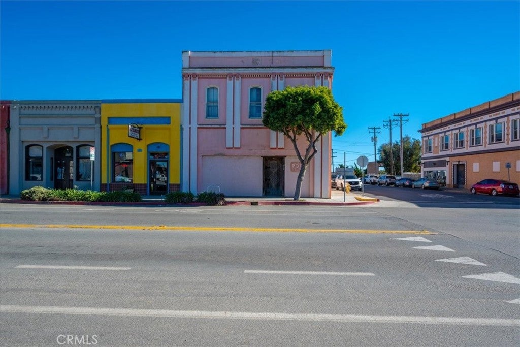 910 Guadalupe