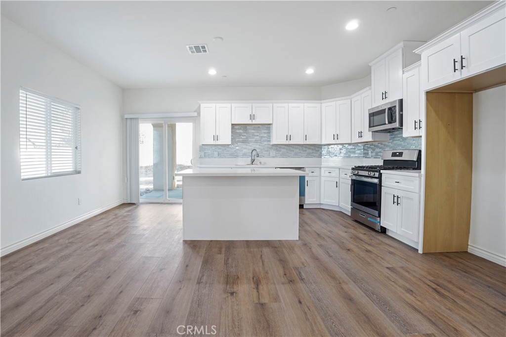 16277 Puesta Del Sol Dr.