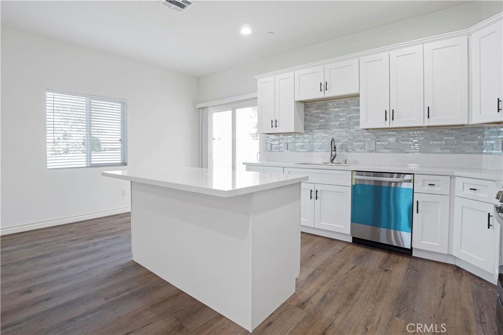 16277 Puesta Del Sol Dr.