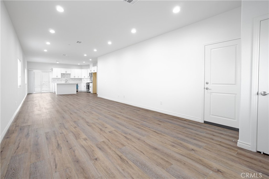 16277 Puesta Del Sol Dr.