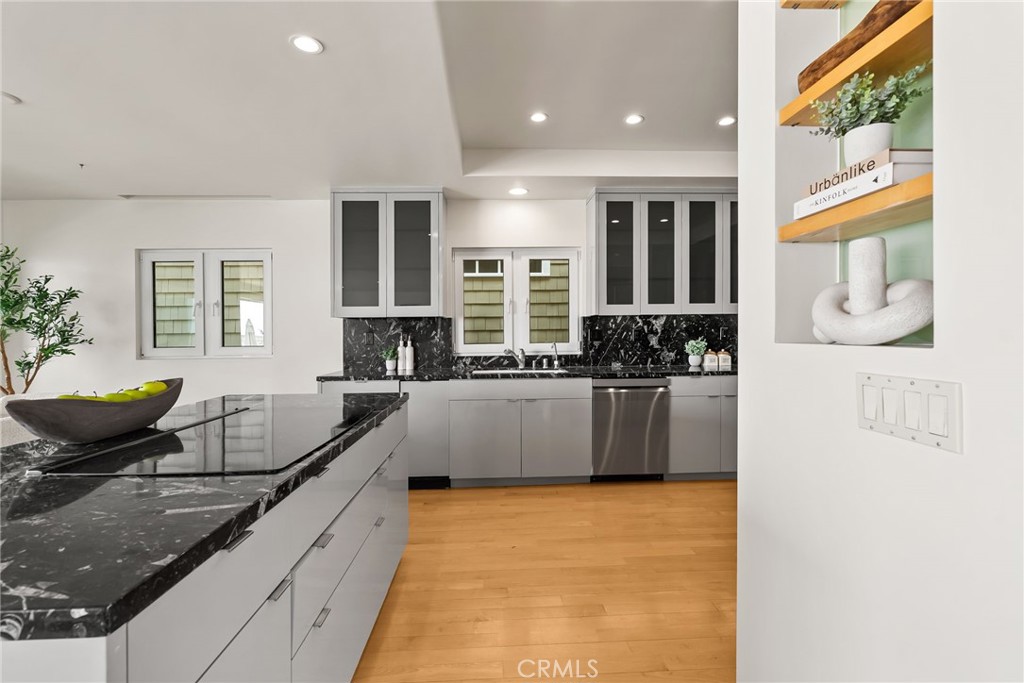 Balboa Peninsula Point (BLPP) - Residential
