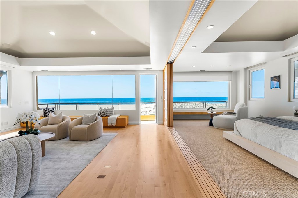 Balboa Peninsula Point (BLPP) - Residential