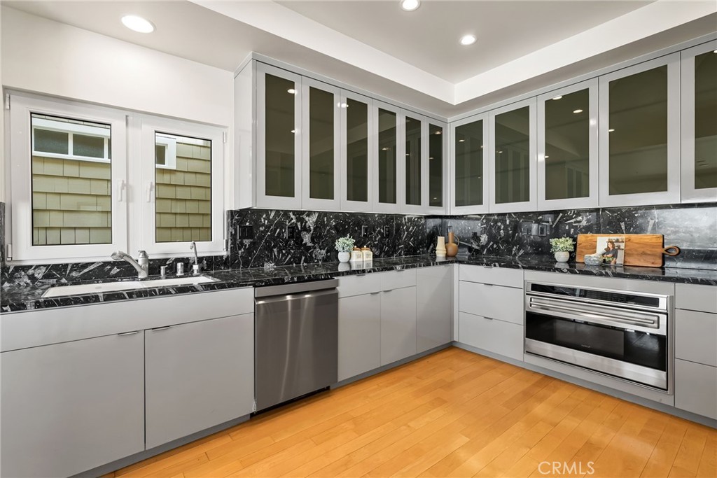 Balboa Peninsula Point (BLPP) - Residential