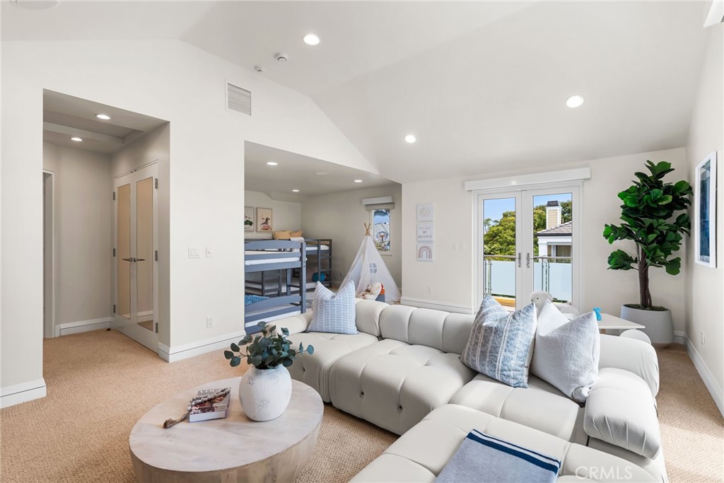 Balboa Peninsula Point (BLPP) - Residential