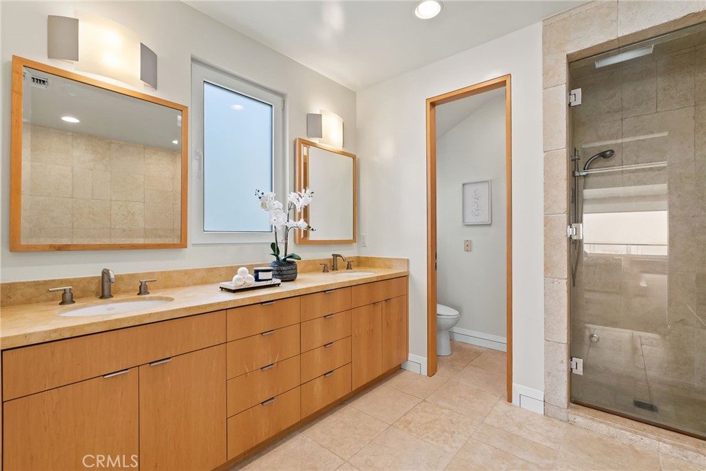 Balboa Peninsula Point (BLPP) - Residential