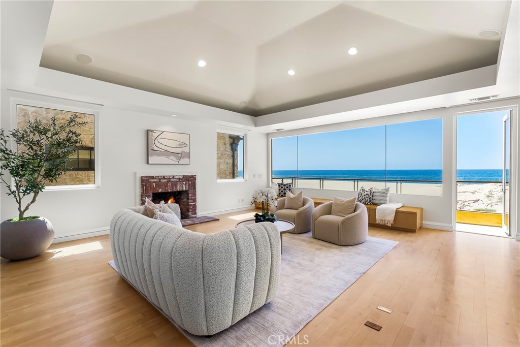 Balboa Peninsula Point (BLPP) - Residential
