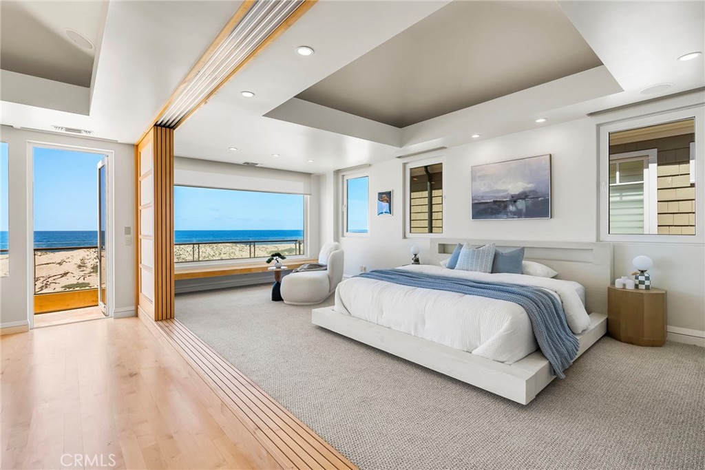 Balboa Peninsula Point (BLPP) - Residential