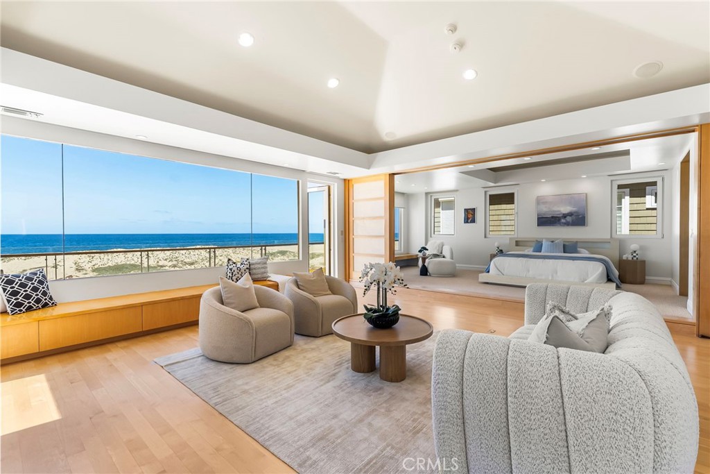 Balboa Peninsula Point (BLPP) - Residential