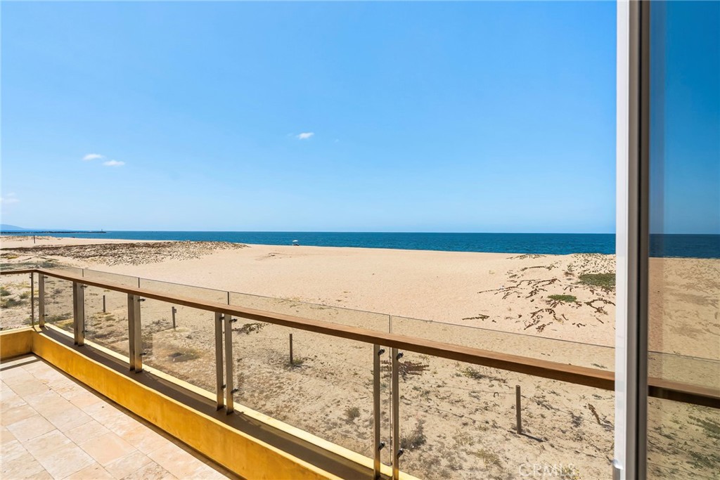 Balboa Peninsula Point (BLPP) - Residential