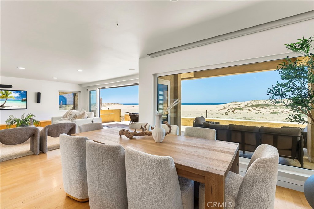 Balboa Peninsula Point (BLPP) - Residential