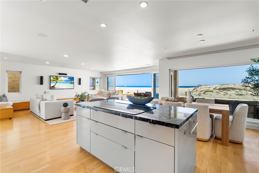 Balboa Peninsula Point (BLPP) - Residential