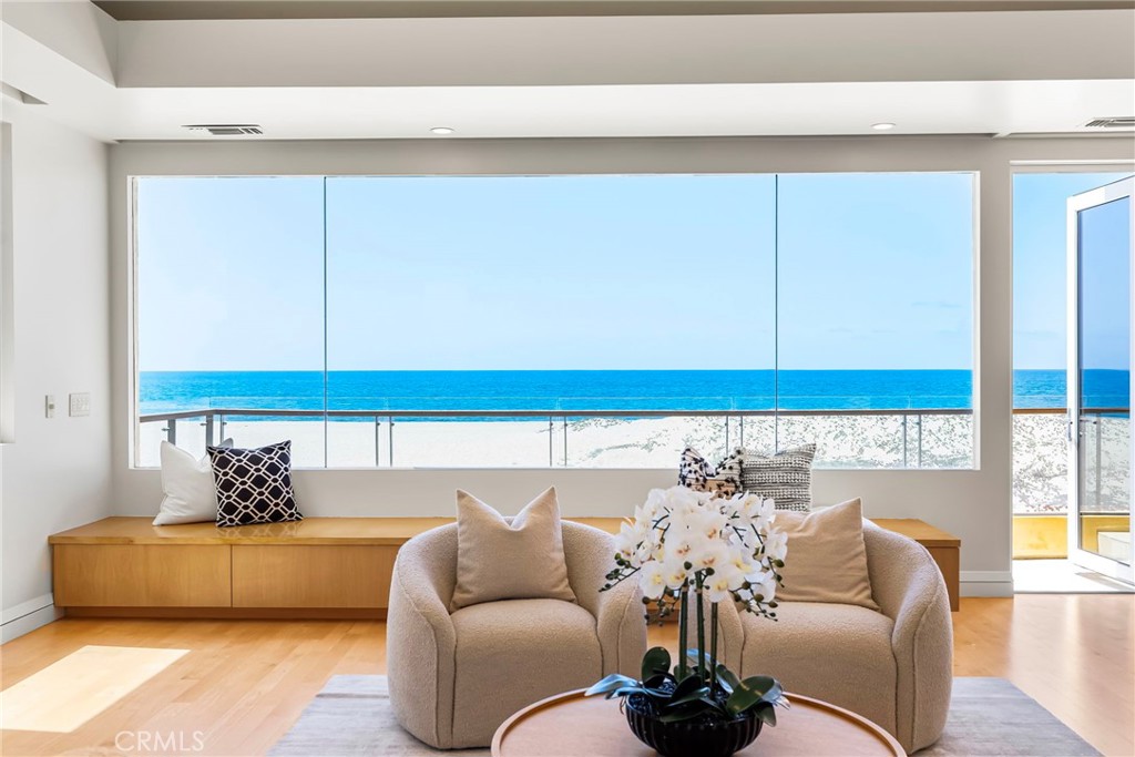Balboa Peninsula Point (BLPP) - Residential