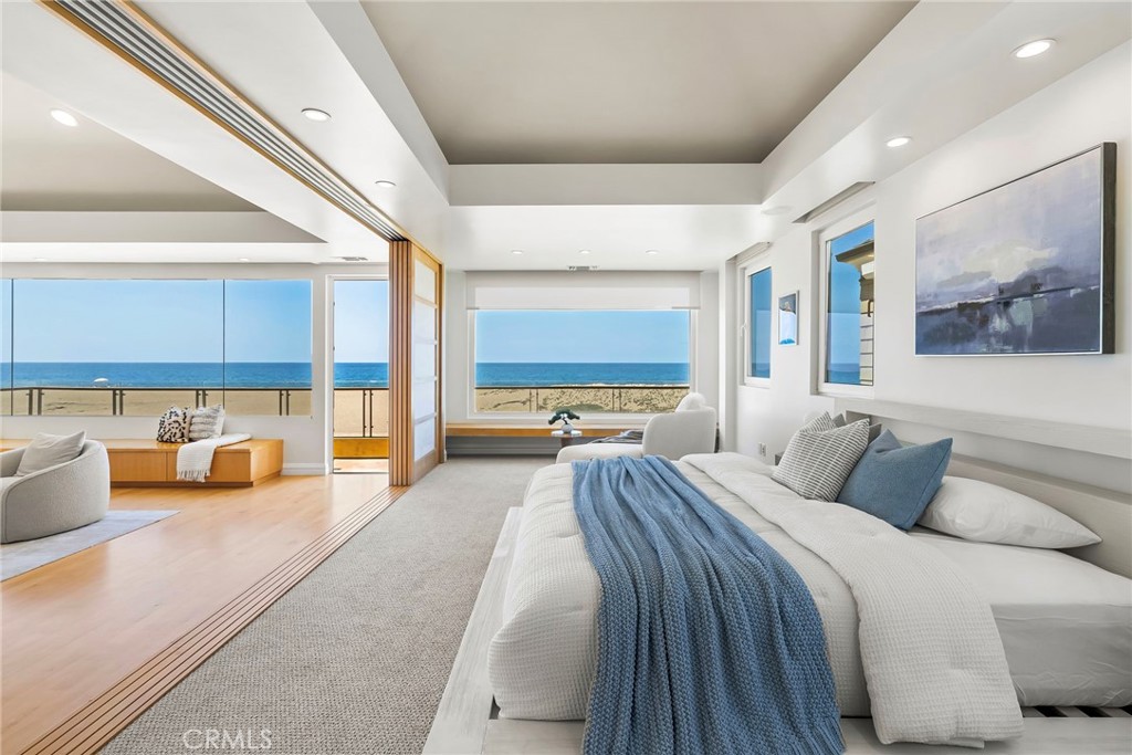 Balboa Peninsula Point (BLPP) - Residential