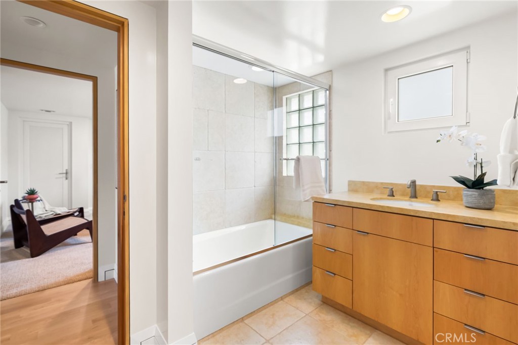 Balboa Peninsula Point (BLPP) - Residential