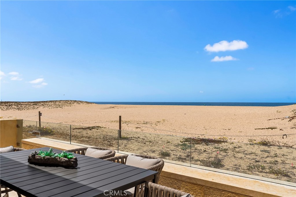Balboa Peninsula Point (BLPP) - Residential