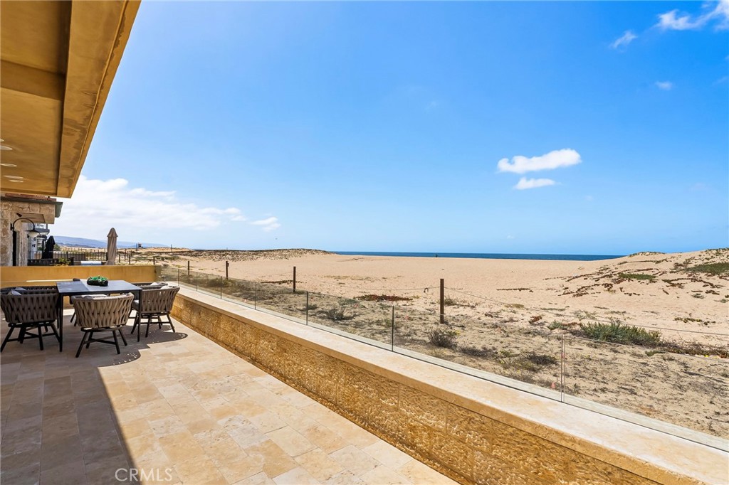 Balboa Peninsula Point (BLPP) - Residential
