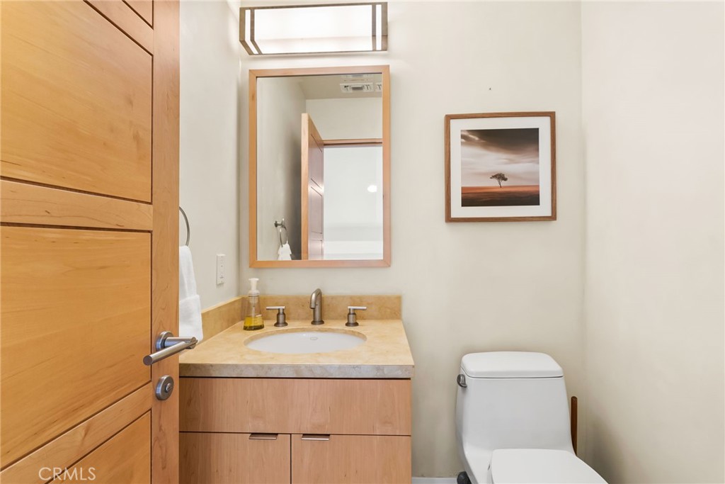 Balboa Peninsula Point (BLPP) - Residential