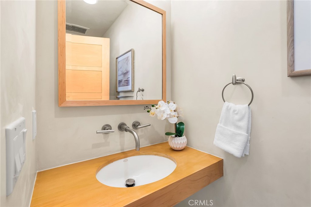 Balboa Peninsula Point (BLPP) - Residential