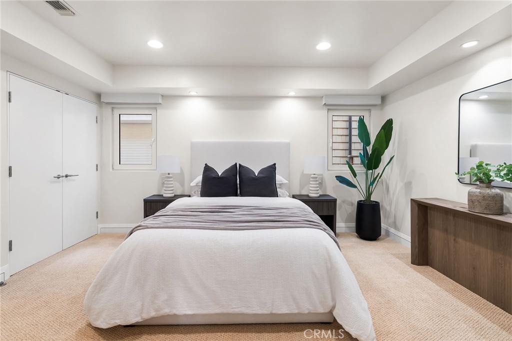 Balboa Peninsula Point (BLPP) - Residential