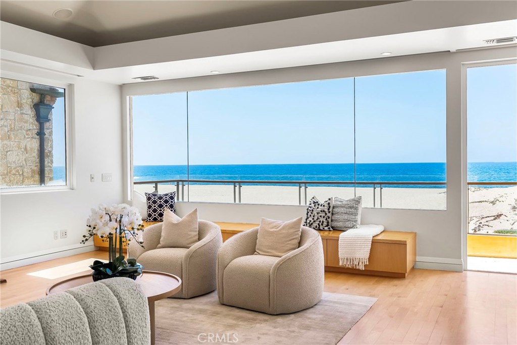 Balboa Peninsula Point (BLPP) - Residential