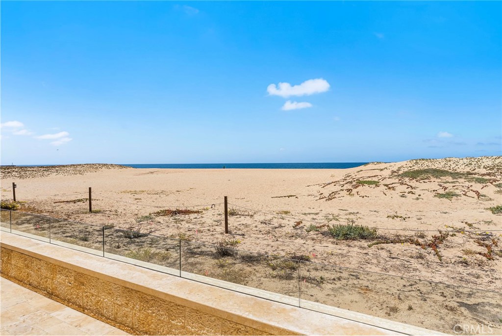Balboa Peninsula Point (BLPP) - Residential