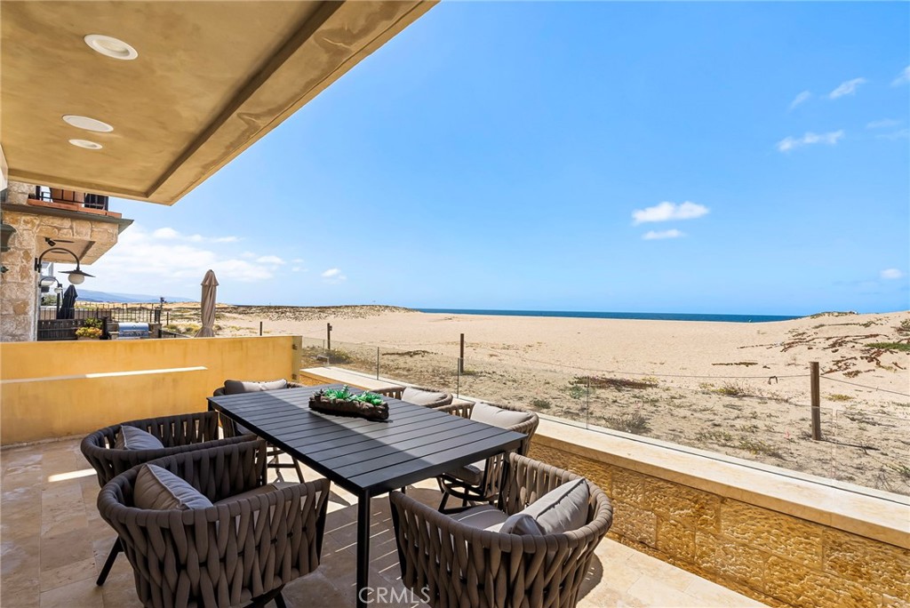 Balboa Peninsula Point (BLPP) - Residential
