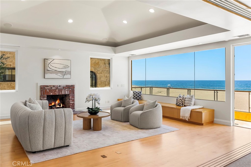 Balboa Peninsula Point (BLPP) - Residential