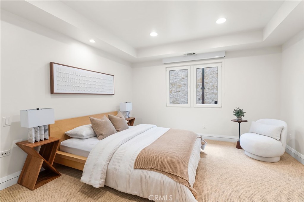 Balboa Peninsula Point (BLPP) - Residential