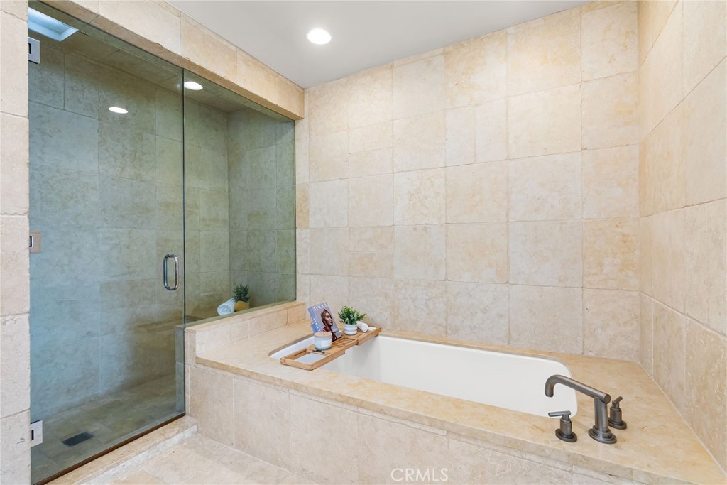 Balboa Peninsula Point (BLPP) - Residential